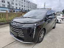 ����E8 PHEV 2025�� 150km PRO+