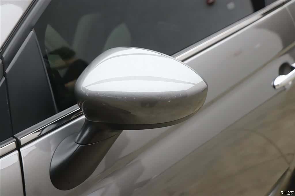 Fiat 500, 2024 21