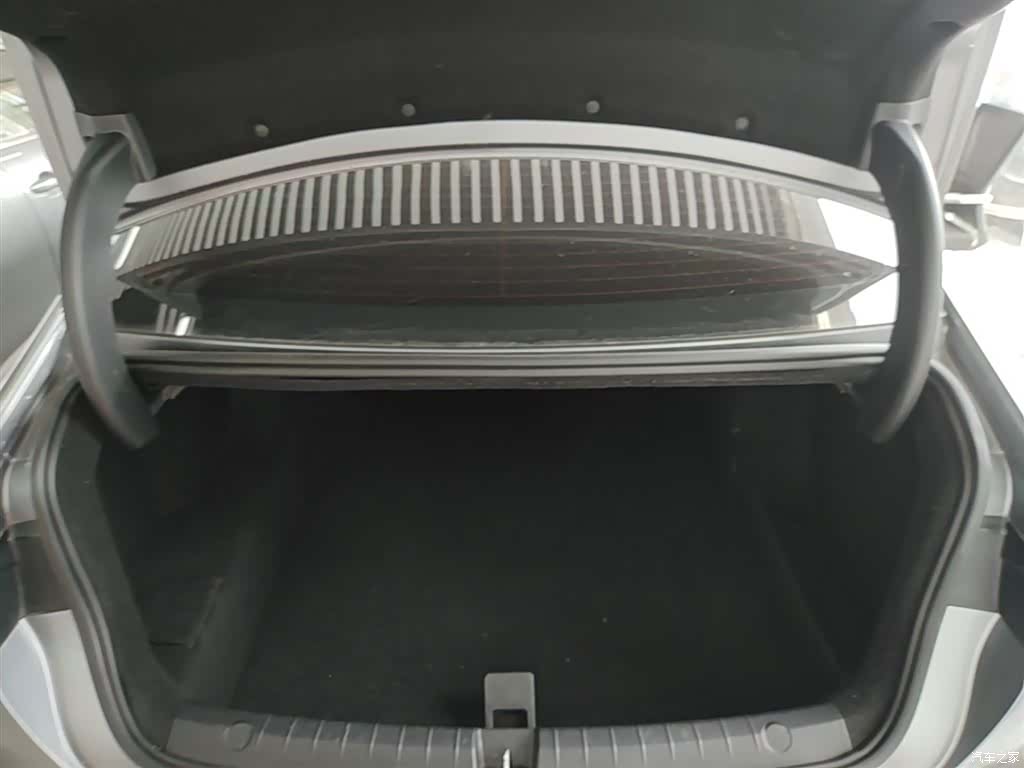 BYD Destroyer 05, 2024 19