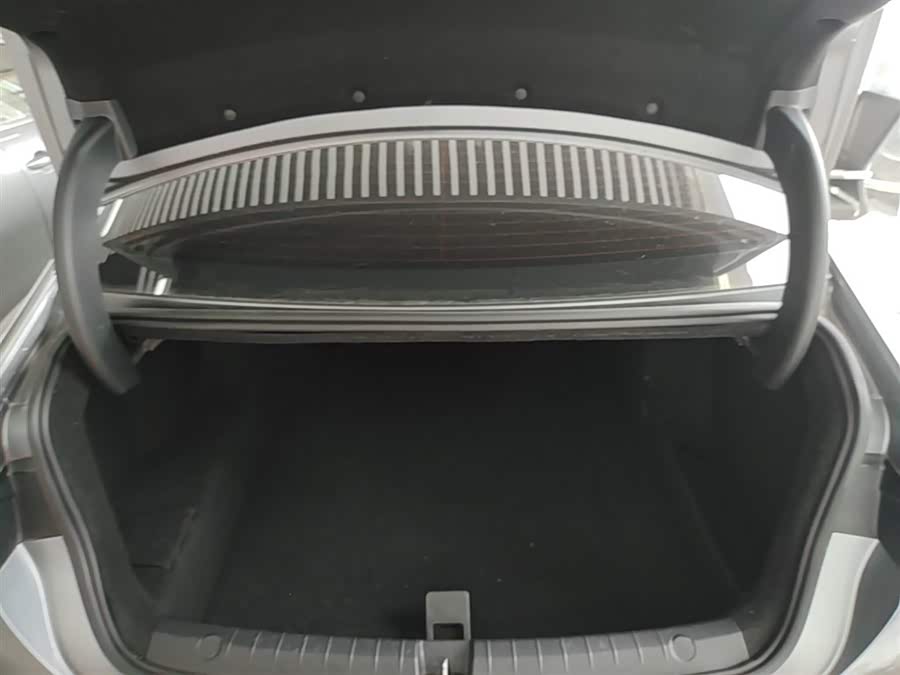 BYD Destroyer 05 2024, фото 19