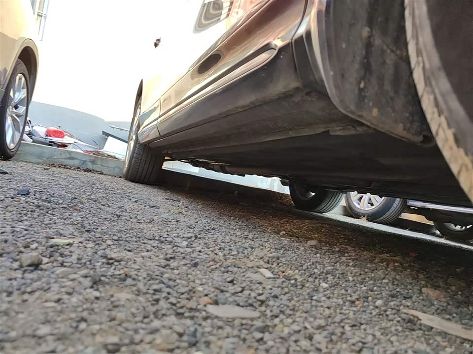 Honda Song Poetry Map