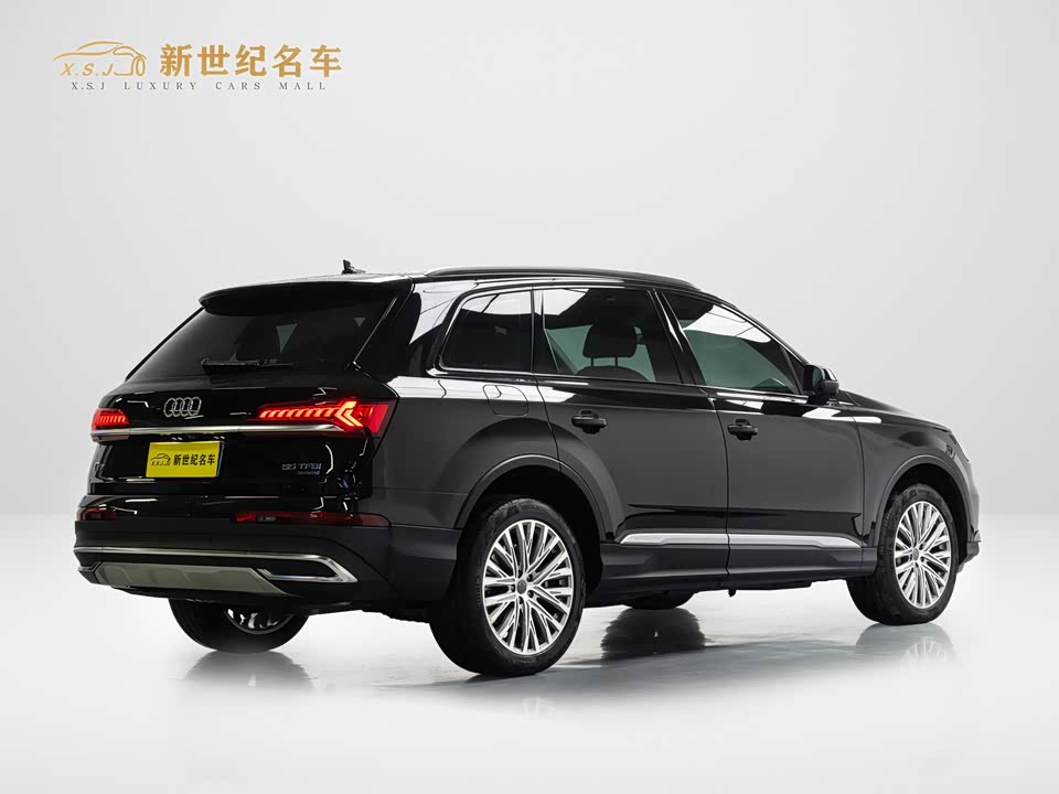 Tank Chengdu Car Tank Chengdu Car