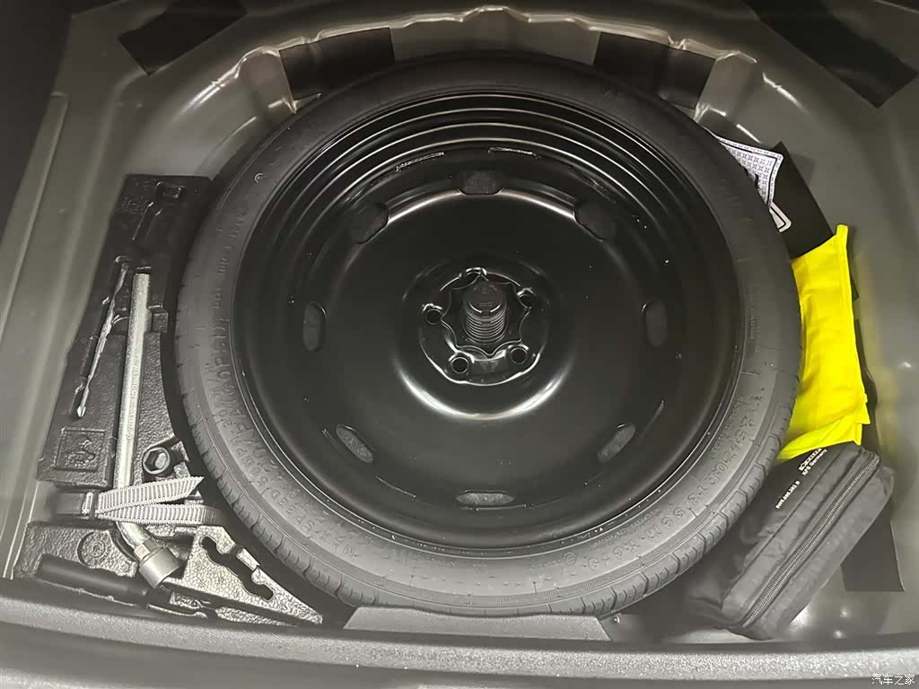 Audi A3, 2022 11