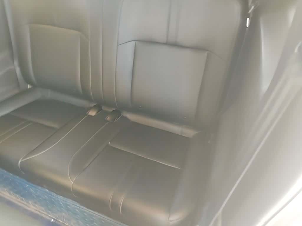 Wuling Yep, 2023 17
