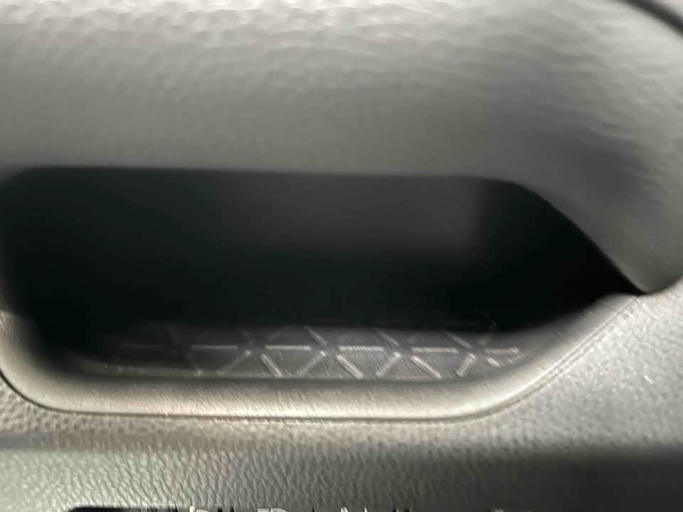 Trumpchi Guangzhou Car Trumpchi Guangzhou Car