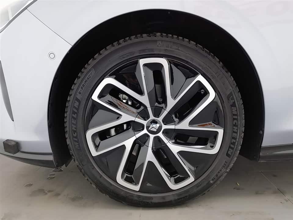 Baoding Enjoy the realm