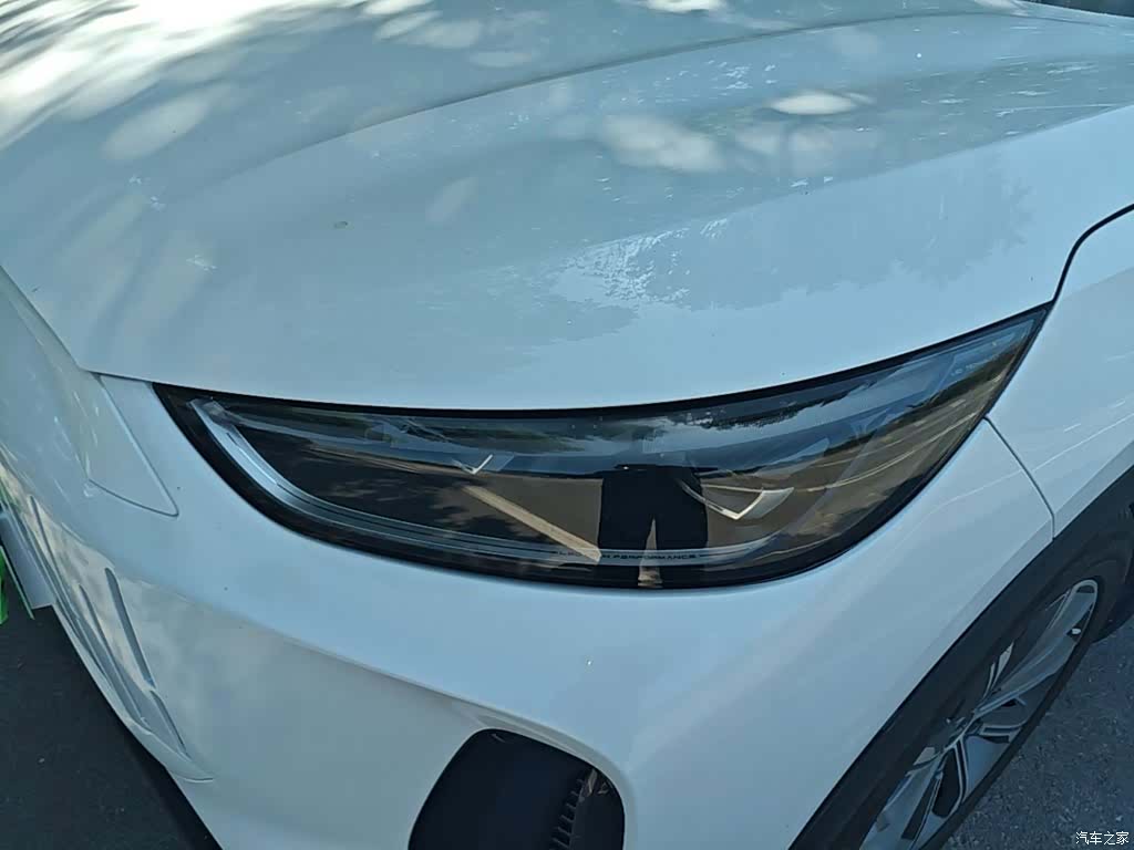 Chery T9, 2026 24