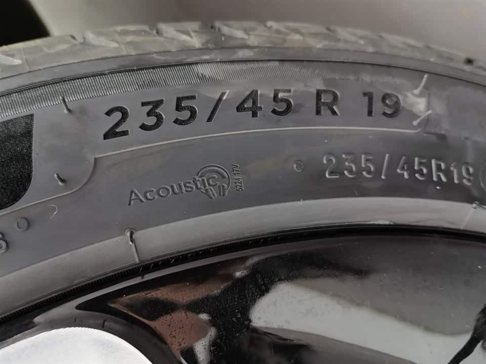 Baoding Enjoy the realm