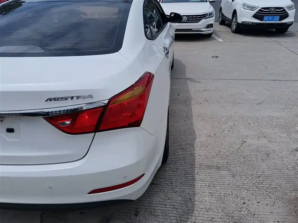 Hyundai Name picture