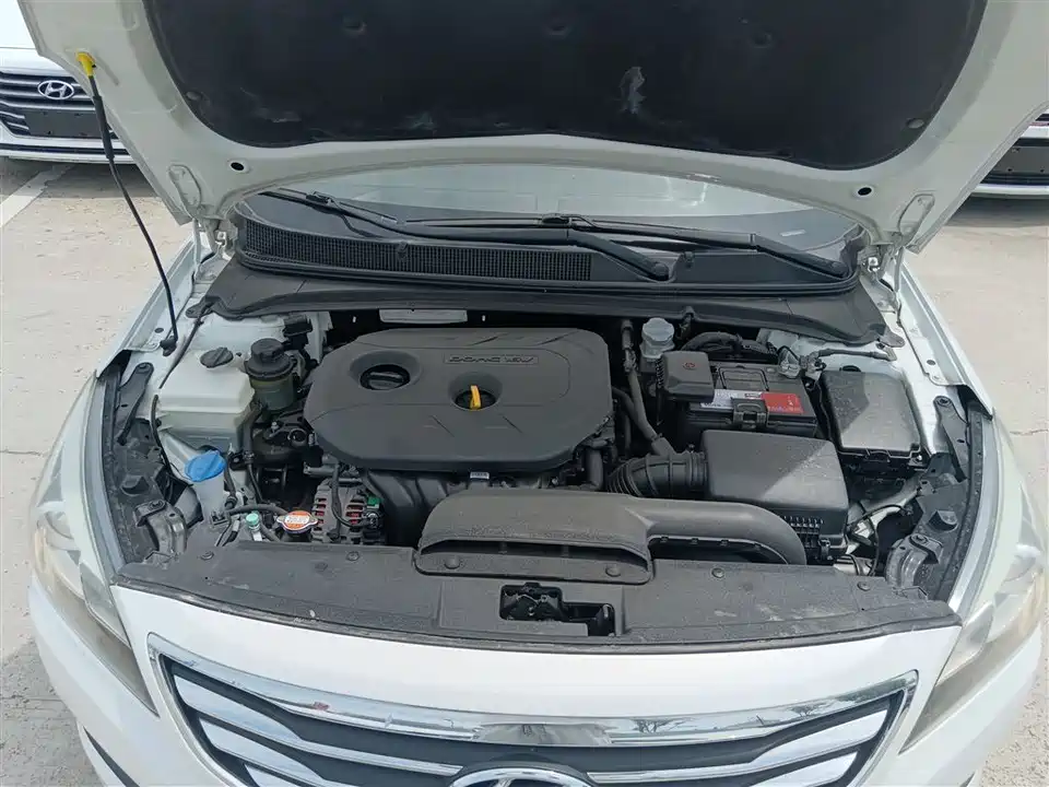 Hyundai Name picture