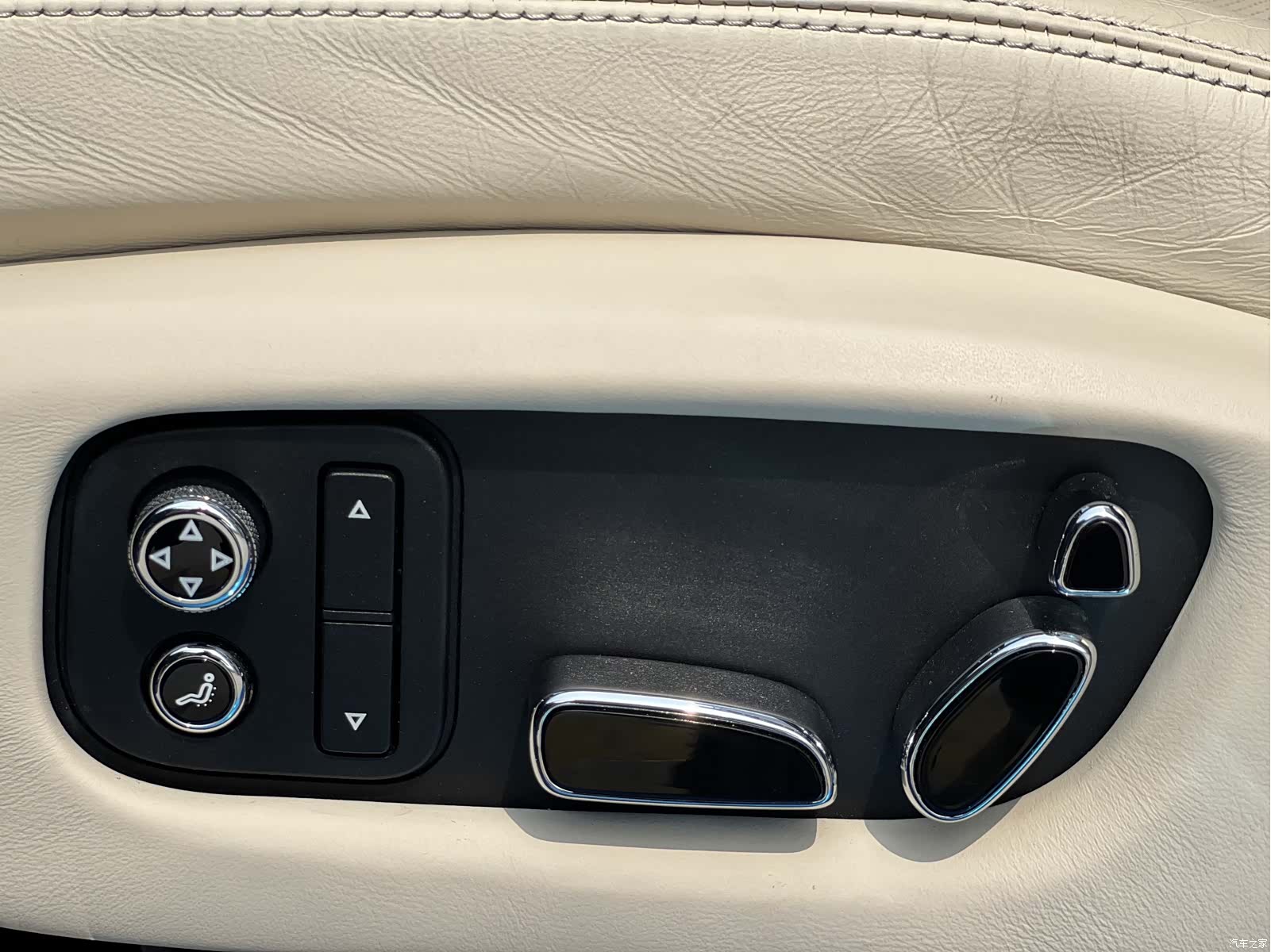 Bentley Mulsanne, 2013 21