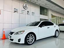 �׿���˹IS 2011�� 250 �˶���