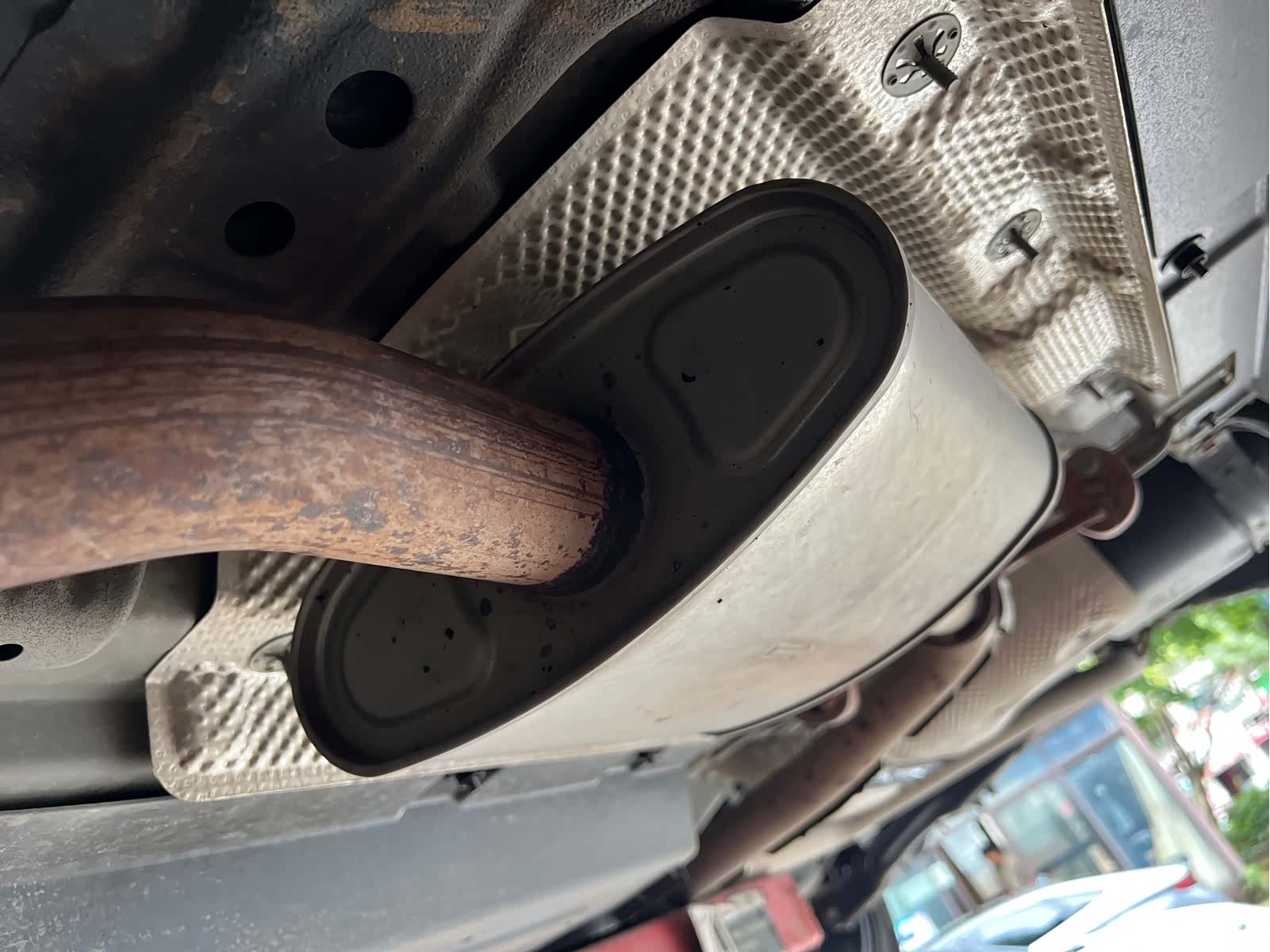Haval H6, 2024 27