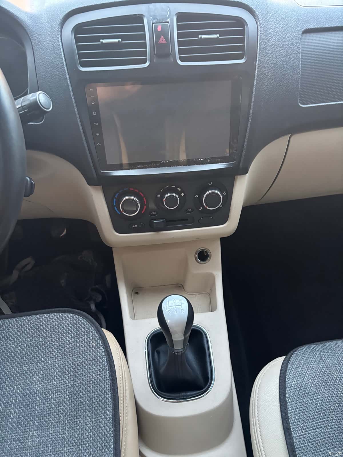 DongFeng 370, 2017 14