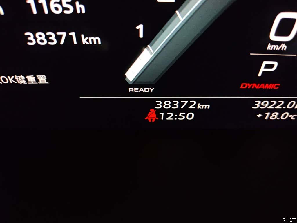 Audi A4L, 2023 все фото