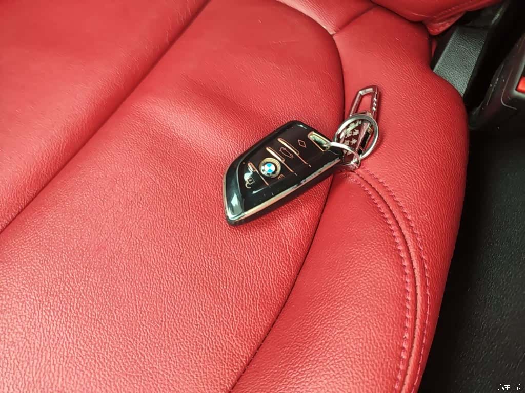 BMW 1 Series, 2018 17