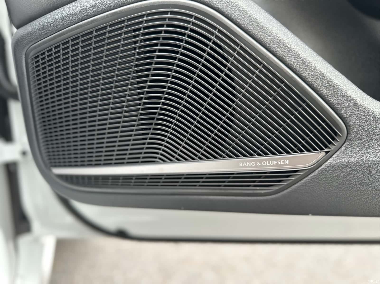 Audi A5, 2022 28