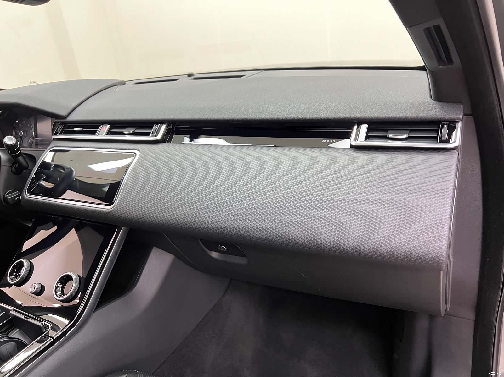 Land Rover Range Rover, 2018 26