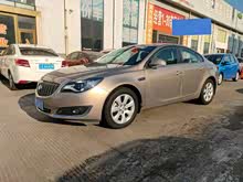 ���� 2015�� 2.0L ����ʱ����