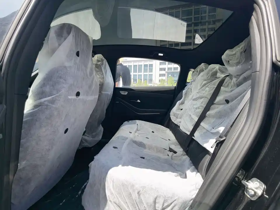 DEEPAL Dark blue SL03