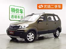 ɭS80 2013 1.5L ֶ5ʱа