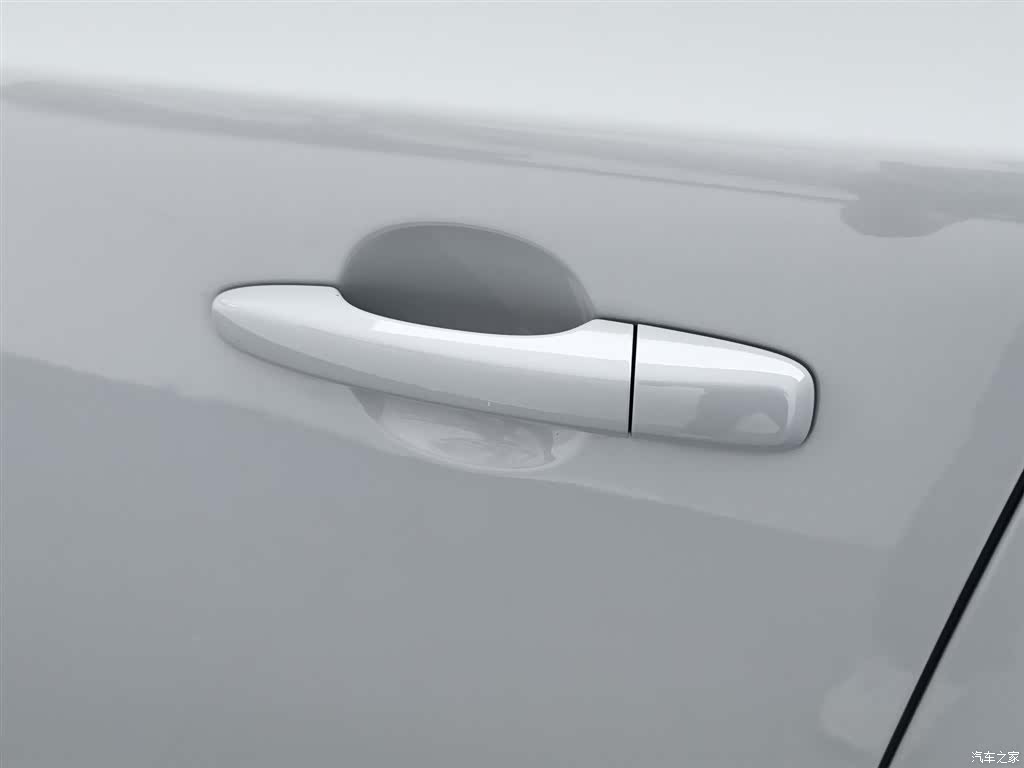 Volvo V40, 2018 18
