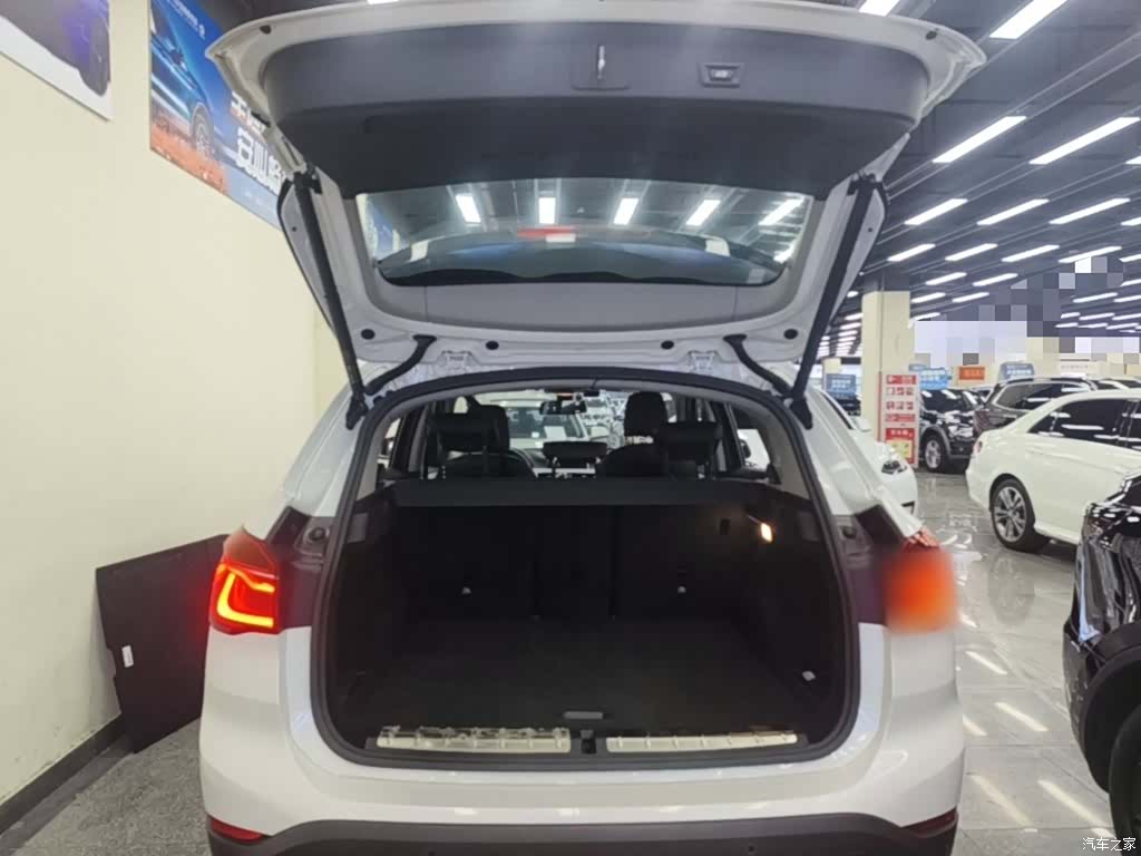 BMW X1, 2019 19