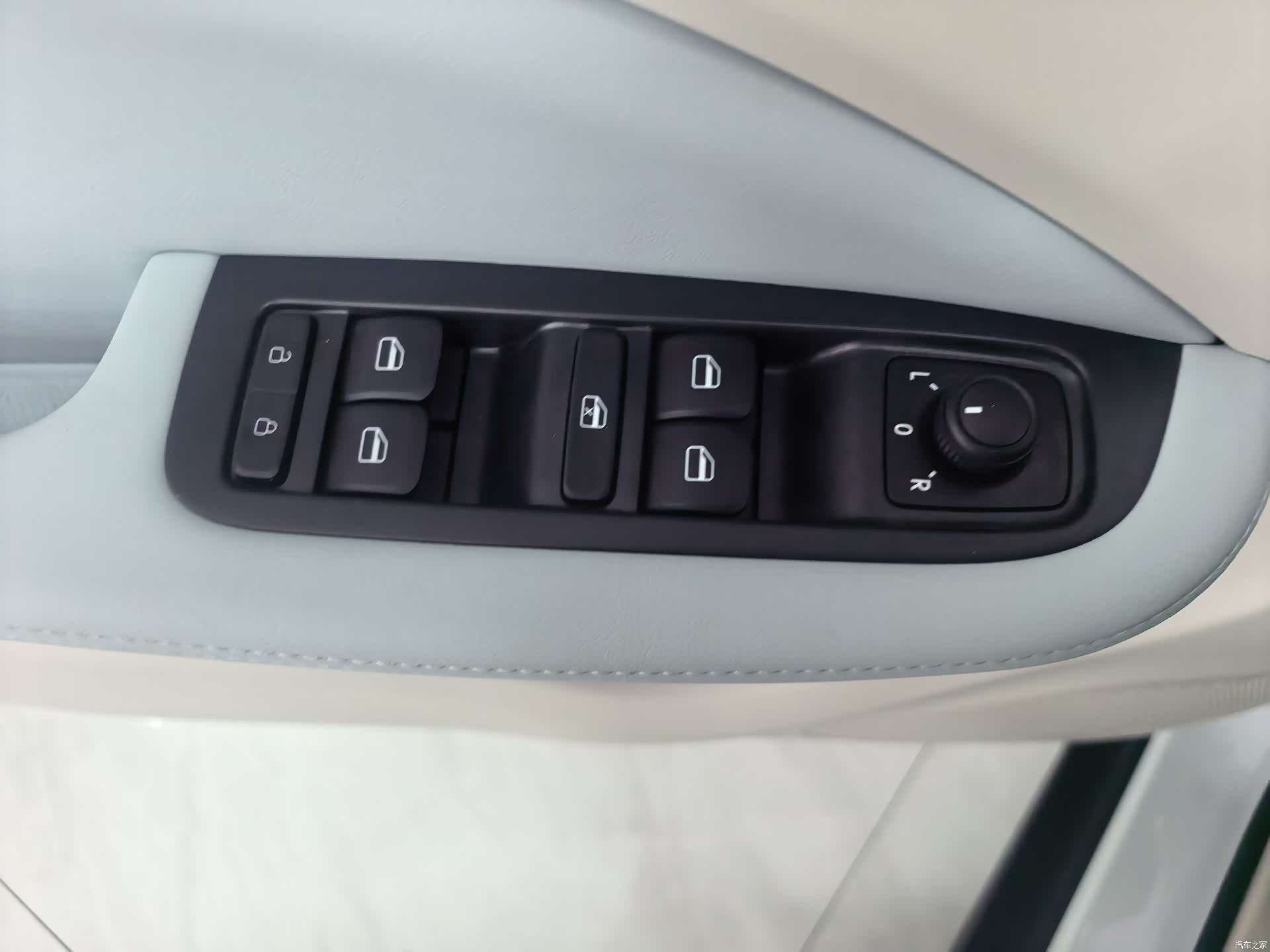 Leapmotor T03, 2026 10