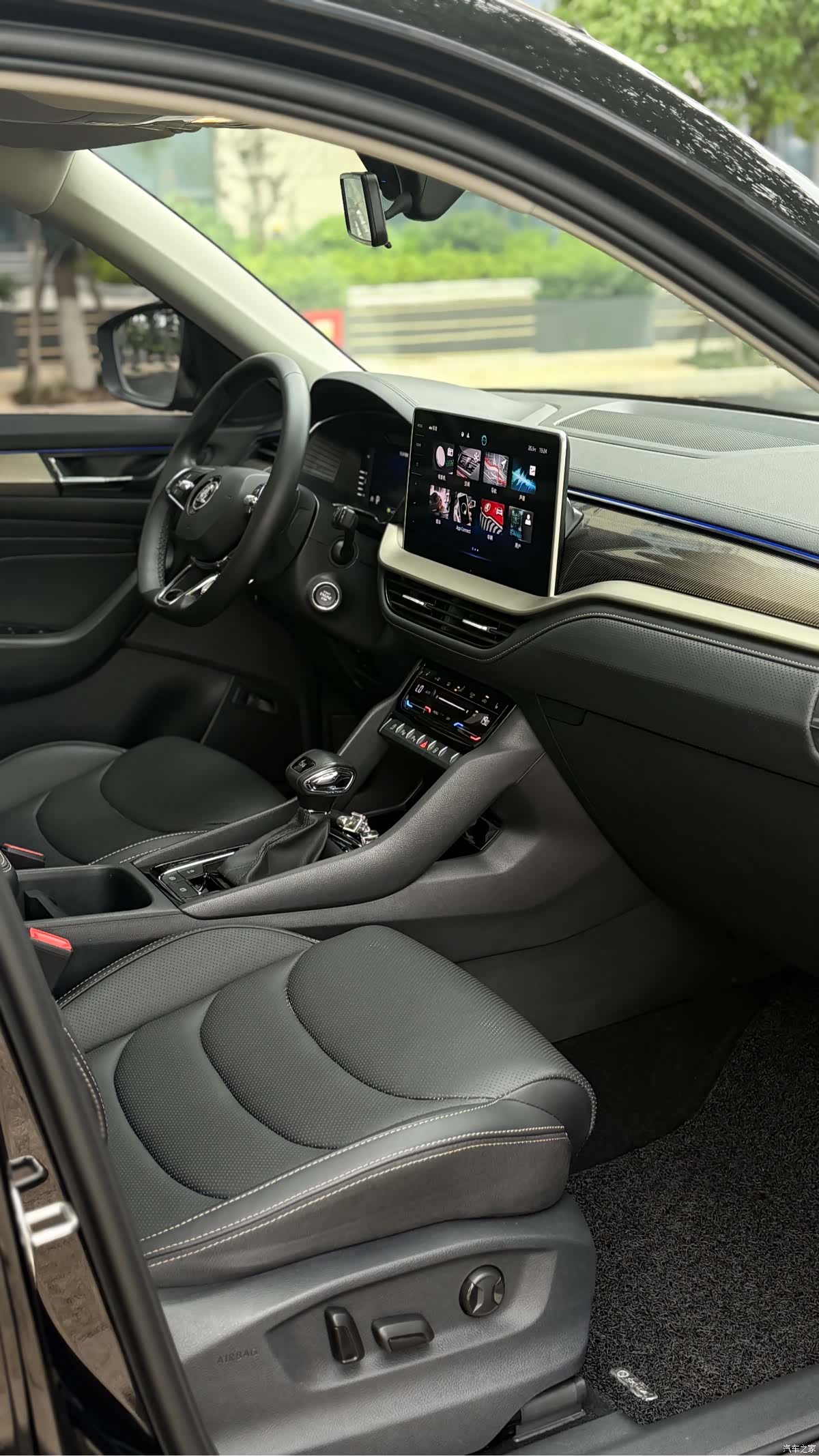 Skoda Kodiaq, 2022 8