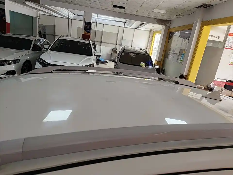 Haval H1 Haval H1