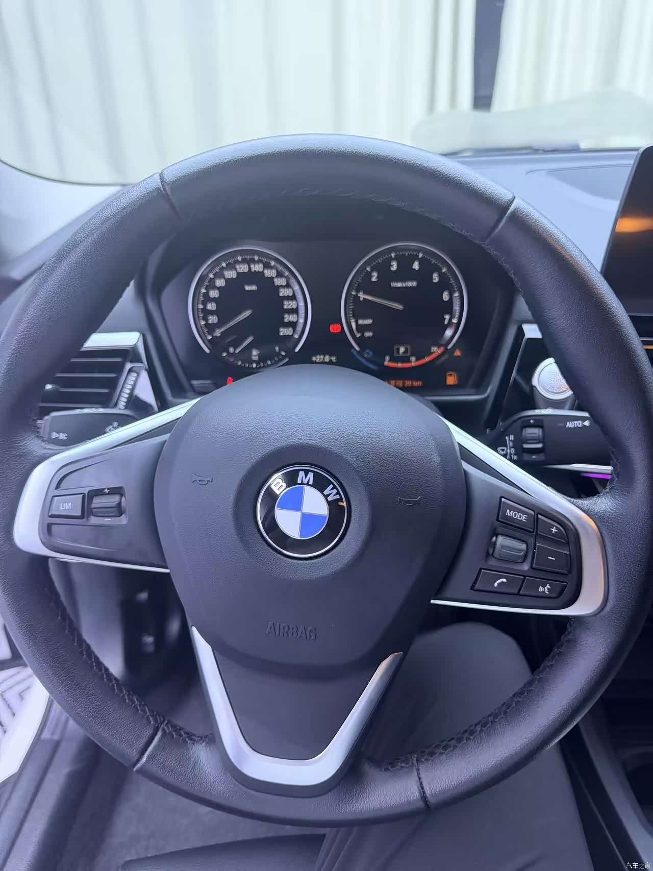 BMW 1 Series, 2022 12
