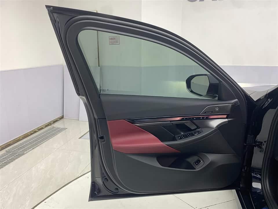 Jiangsu Xuzhou Car Jiangsu Xuzhou Car