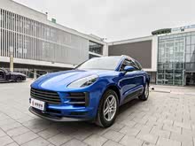Macan 2020�� Macan 2.0T