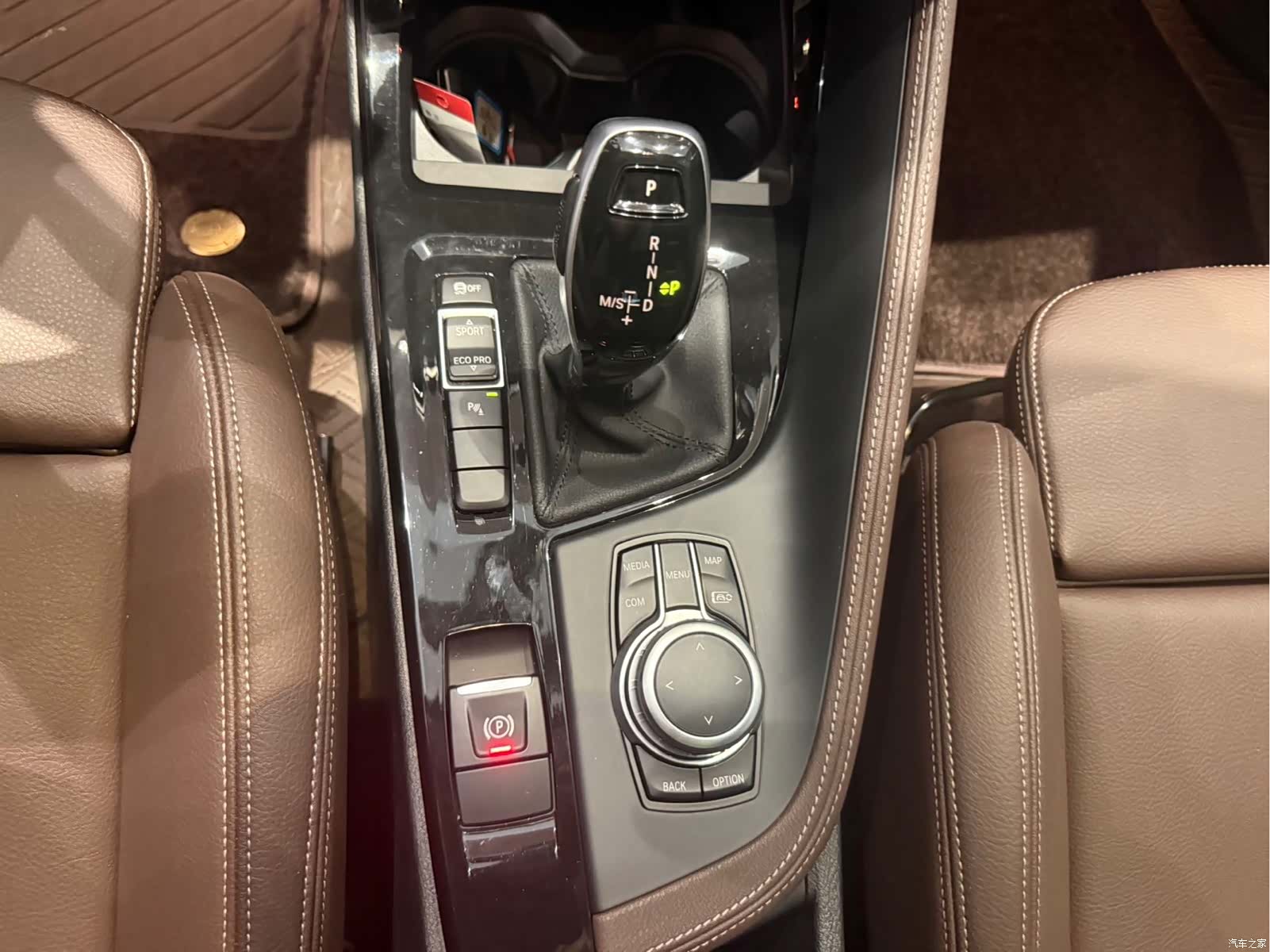BMW X1, 2022 15