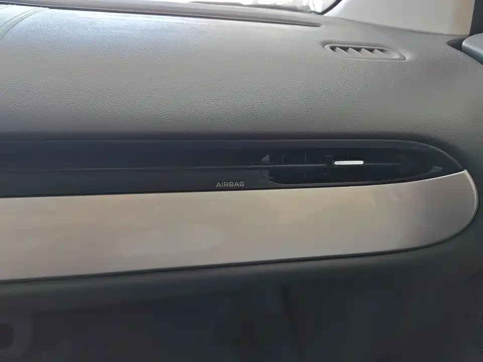 Changan Changan Lumin