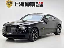 ��Ӱ 2017�� 6.6T Black Badge Edition