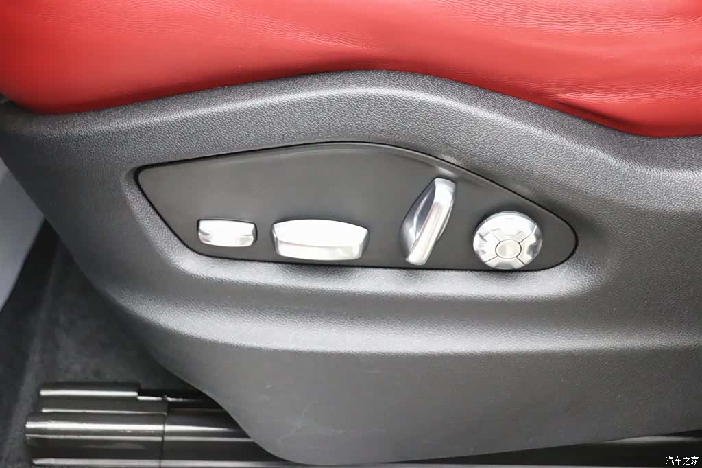 Porsche Cayenne, 2020 13