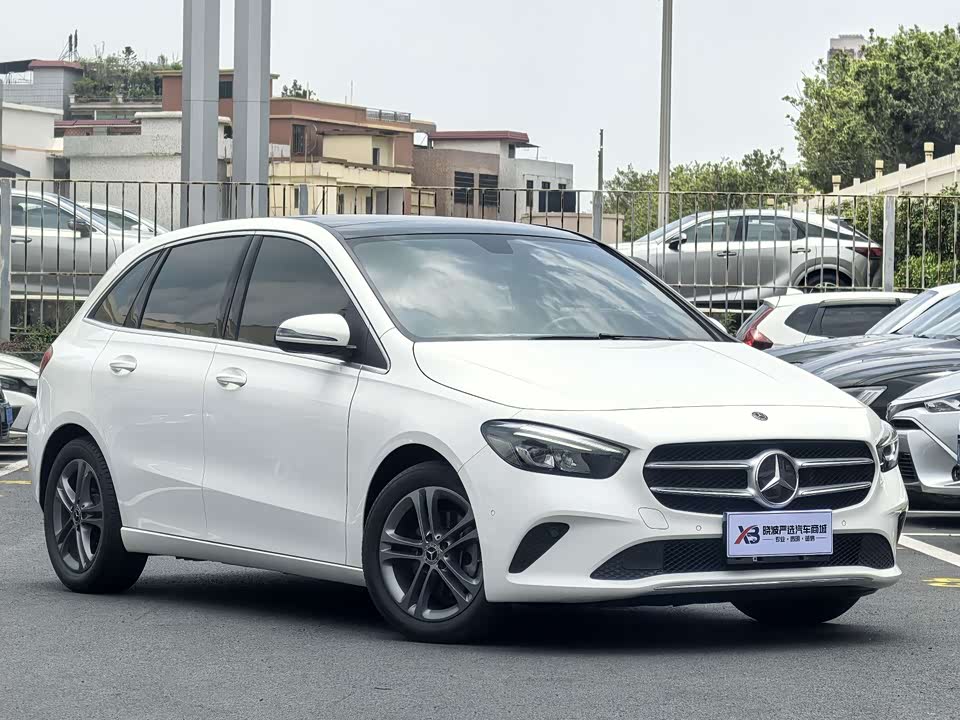 Trumpchi Guangzhou Car Trumpchi Guangzhou Car