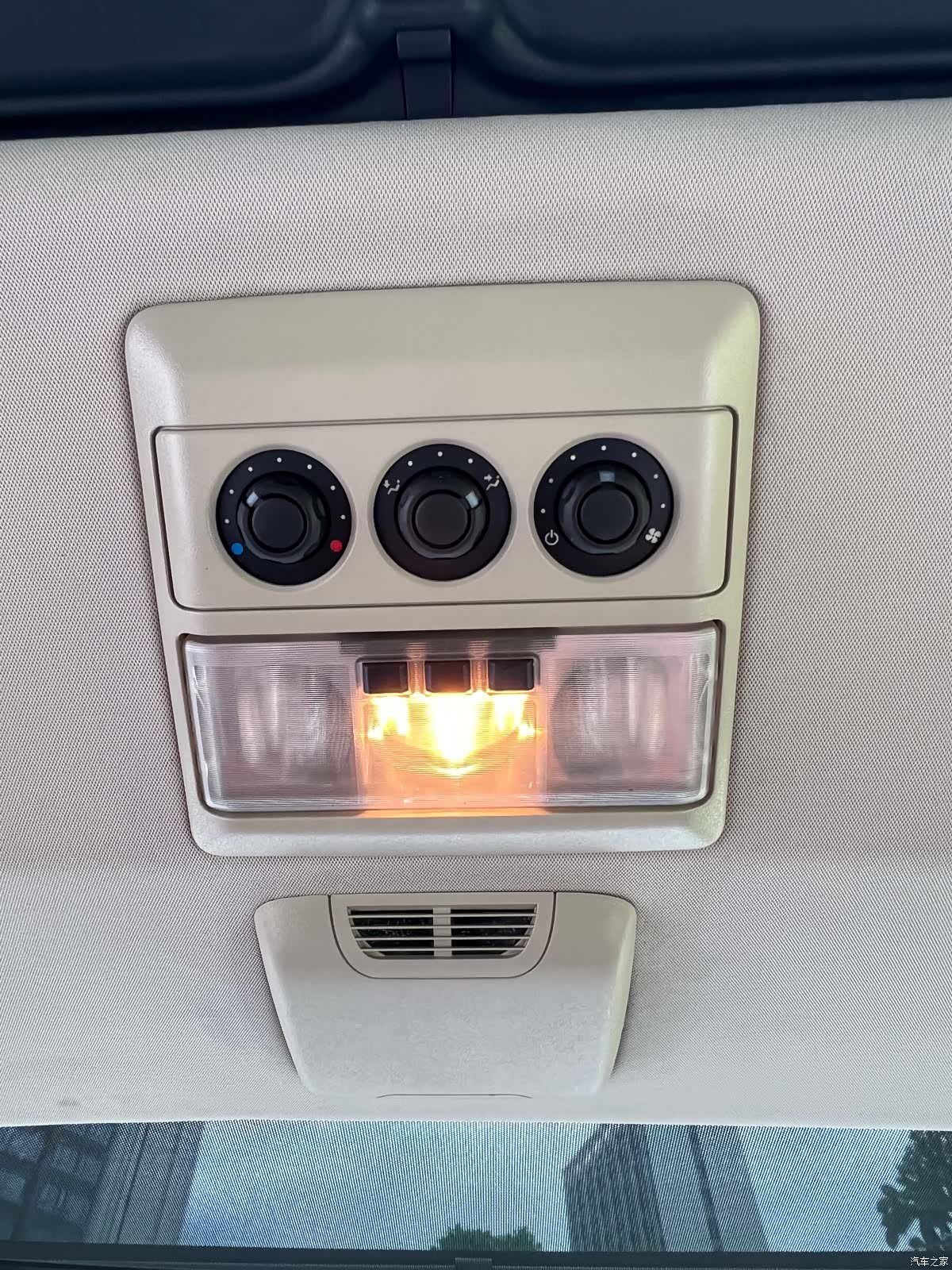Land Rover Discovery, 2011 31