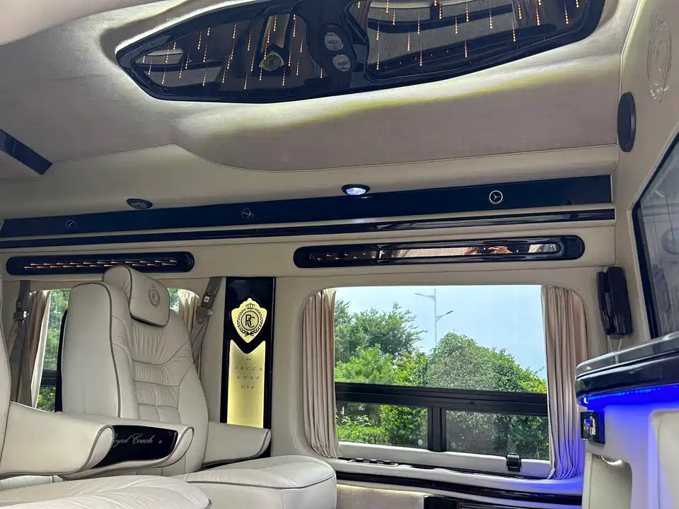 GMC SAVANA
