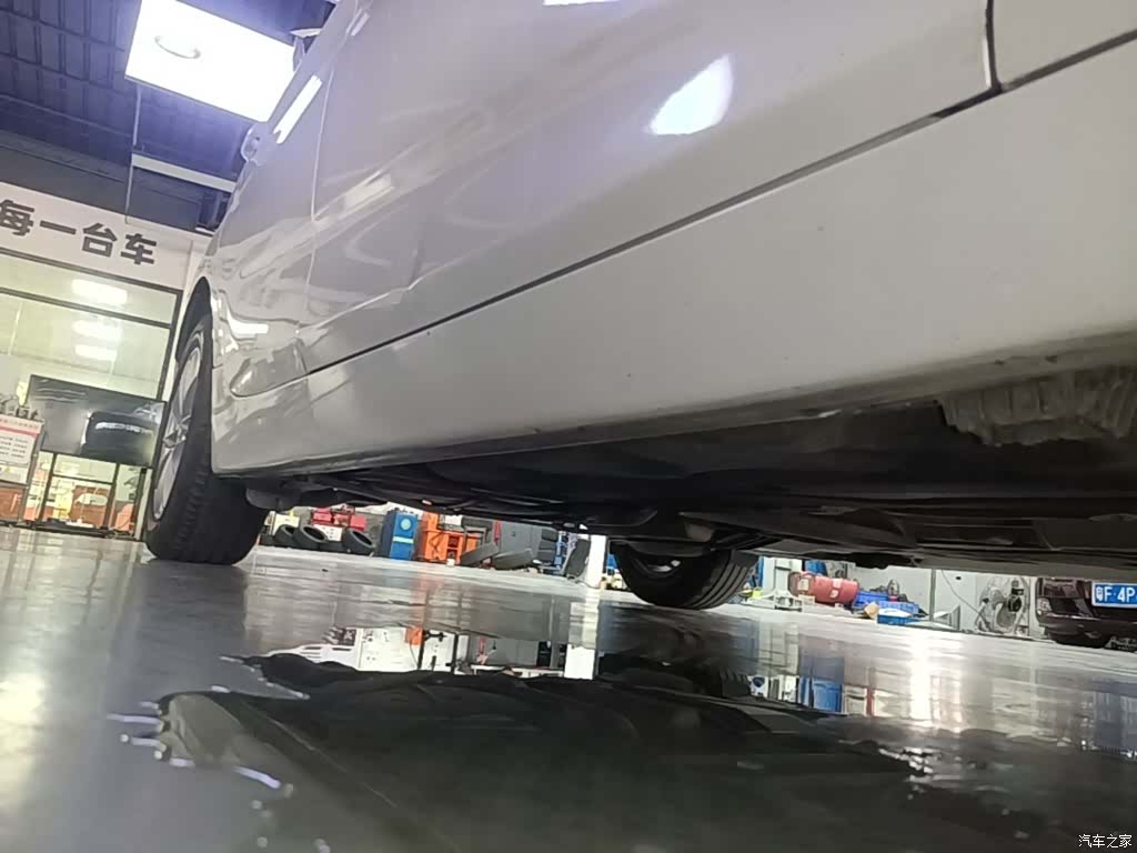 BMW 2 Series, 2017 21