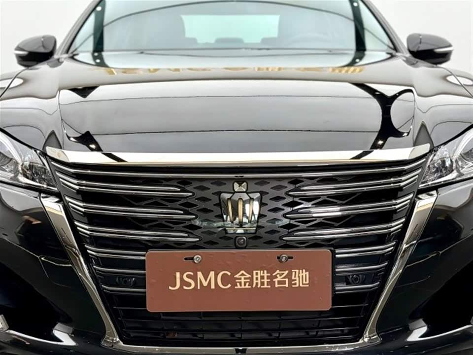 Trumpchi Jieyang Car Trumpchi Jieyang Car