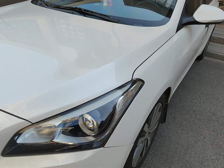 Hyundai Name picture