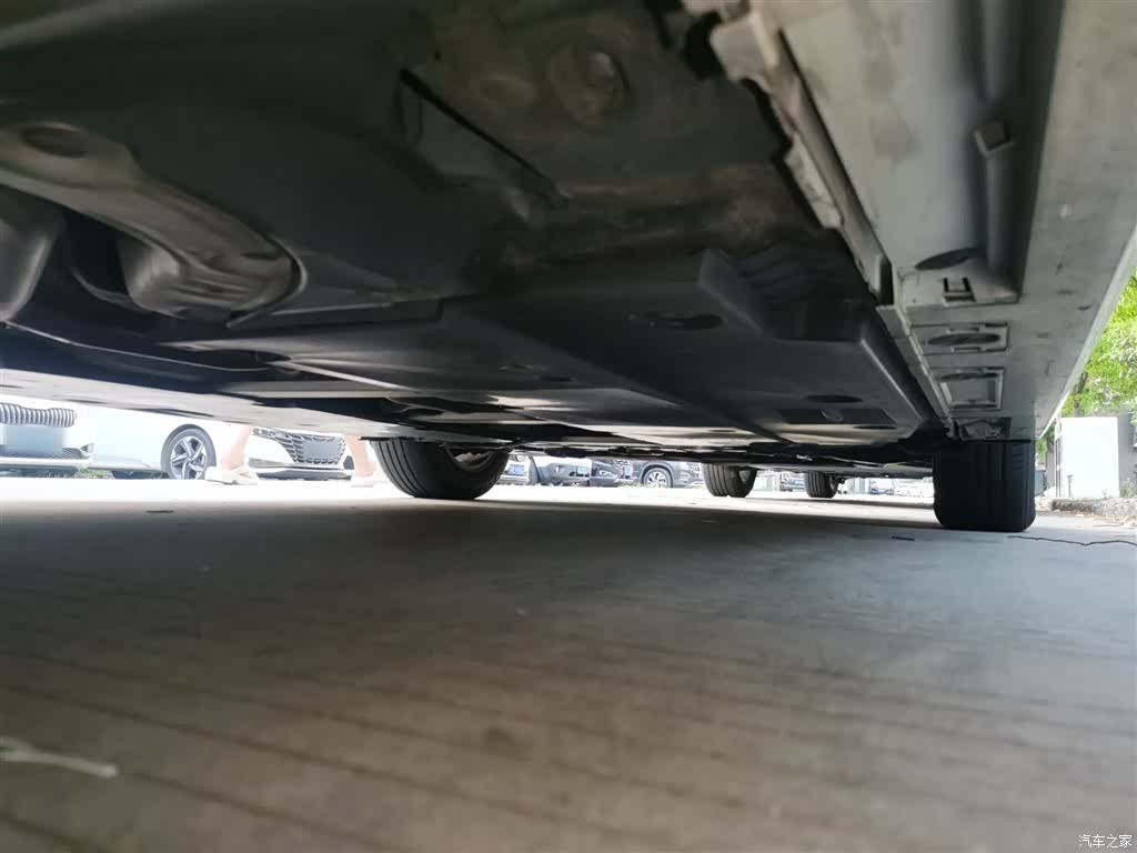 Toyota Corolla, 2019 17