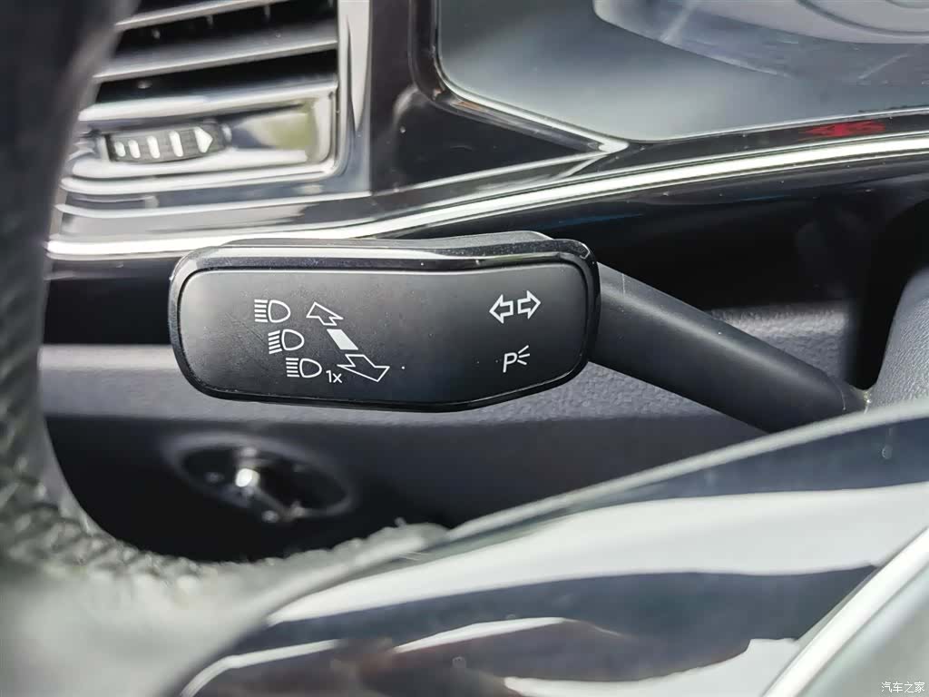 Volkswagen Tayron, 2019 18