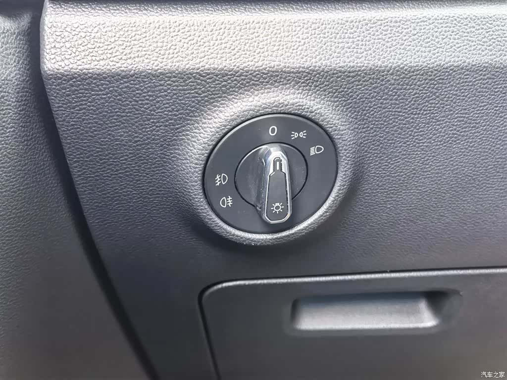 Volkswagen Tayron, 2019 22