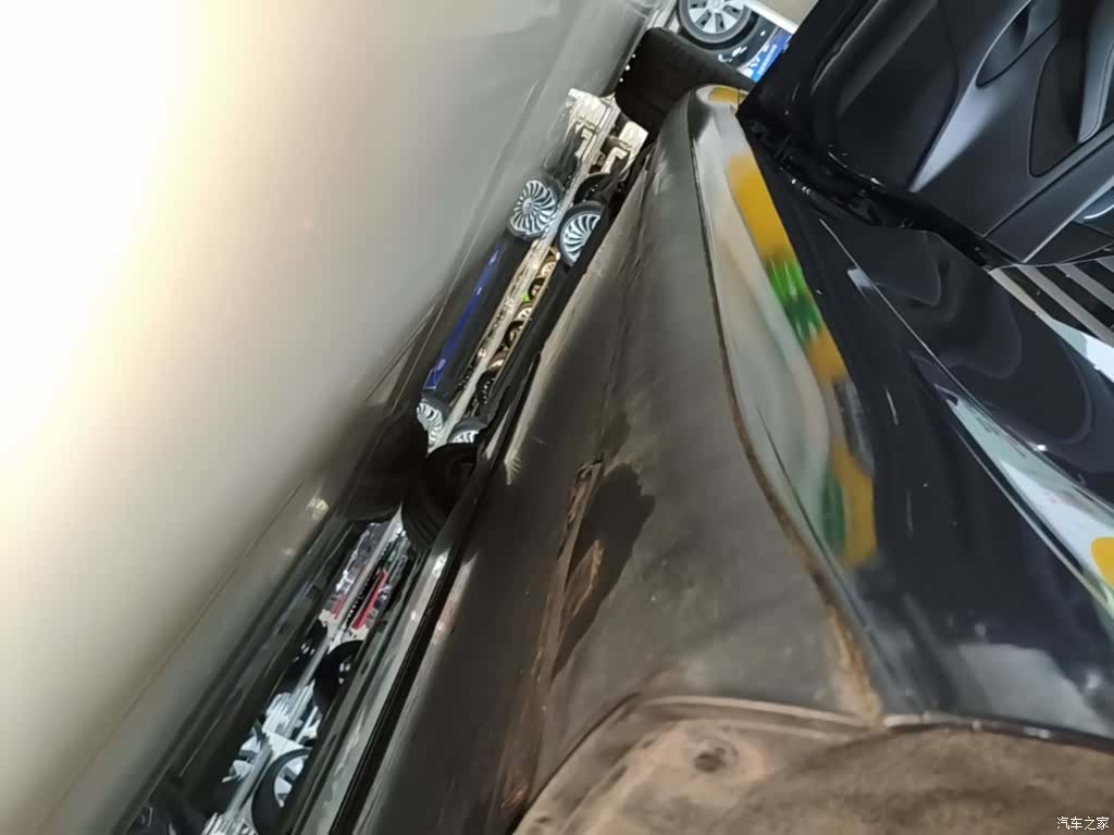 Tesla Model 3, 2020 22