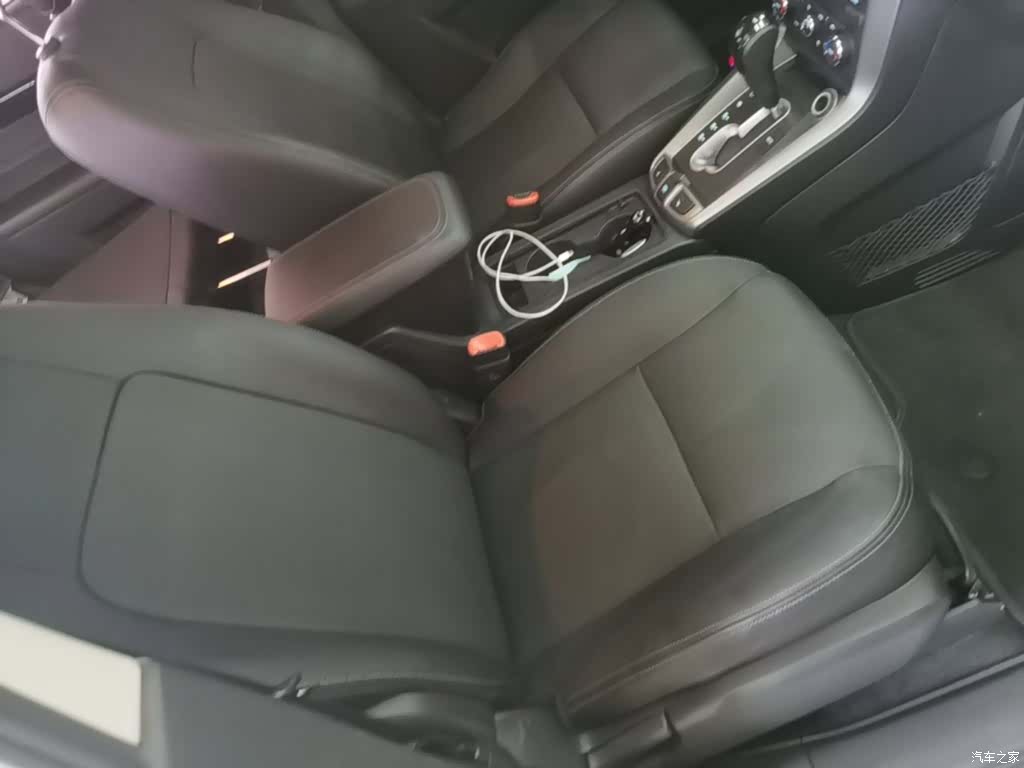Chevrolet 7, 2017 25