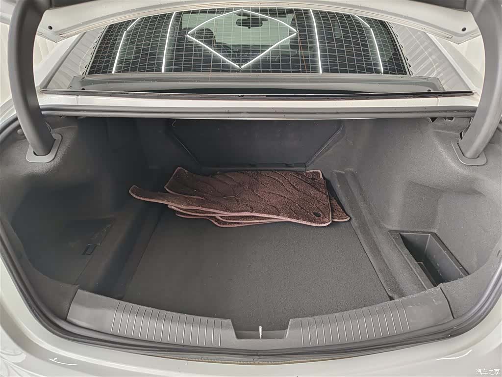 Cadillac CT5, 2021 16