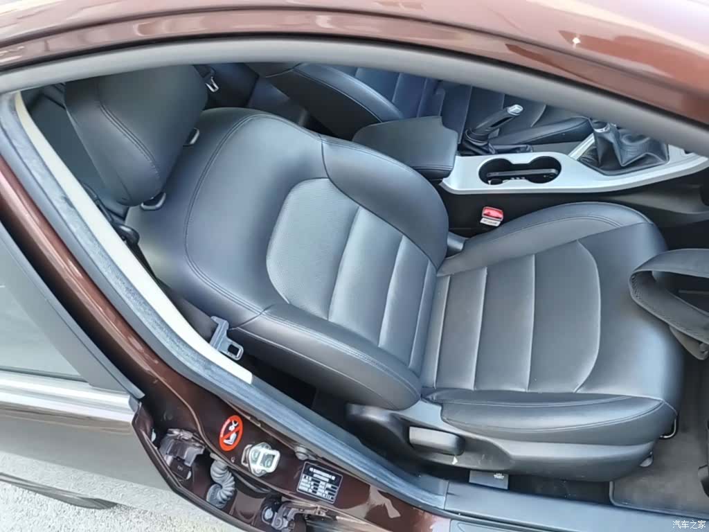Geely VI, 2019 25